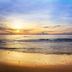 Platja