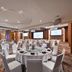 Sala de banquets