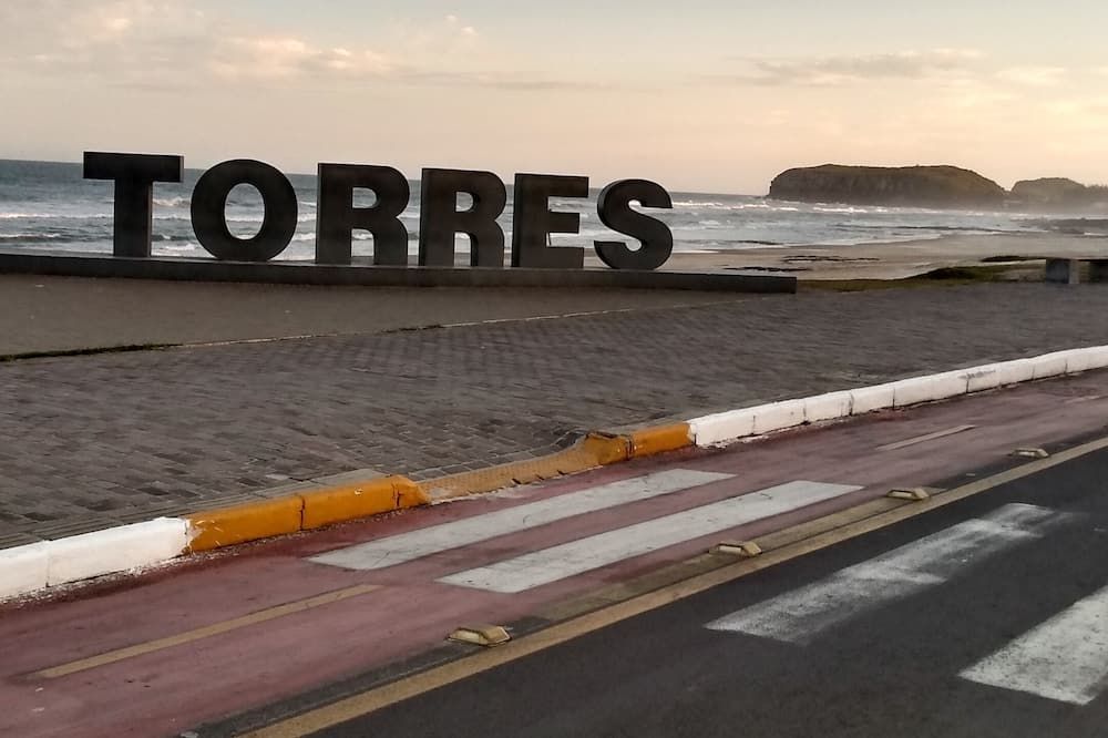 Altres