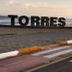 Altres