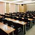 Sala de conferències