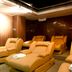 Sala d'estar