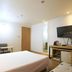 Habitació