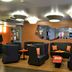 Sala d'estar