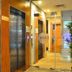 Servei de l'hotel