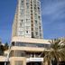 Edifici