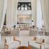 Sala d'estar