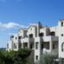 Edifici