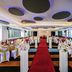 Sala de banquets