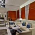 Sala d'estar