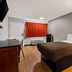 Habitació