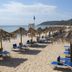 Platja