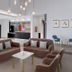 Sala d'estar