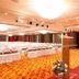 Sala de conferències