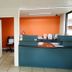 Recepció