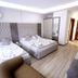 Habitació