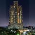 Edifici