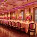 Sala de banquets