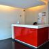 Recepció