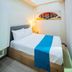 Habitació