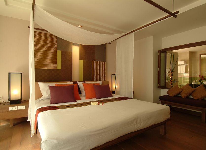 Altres Foto