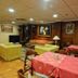 Sala d'estar
