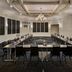 Sala de conferències