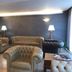 Sala d'estar