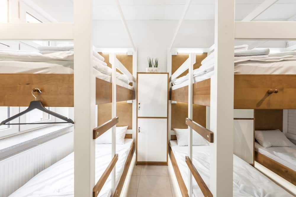 Habitació