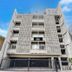 Edifici