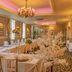 Sala de banquets