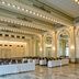 Sala de conferències