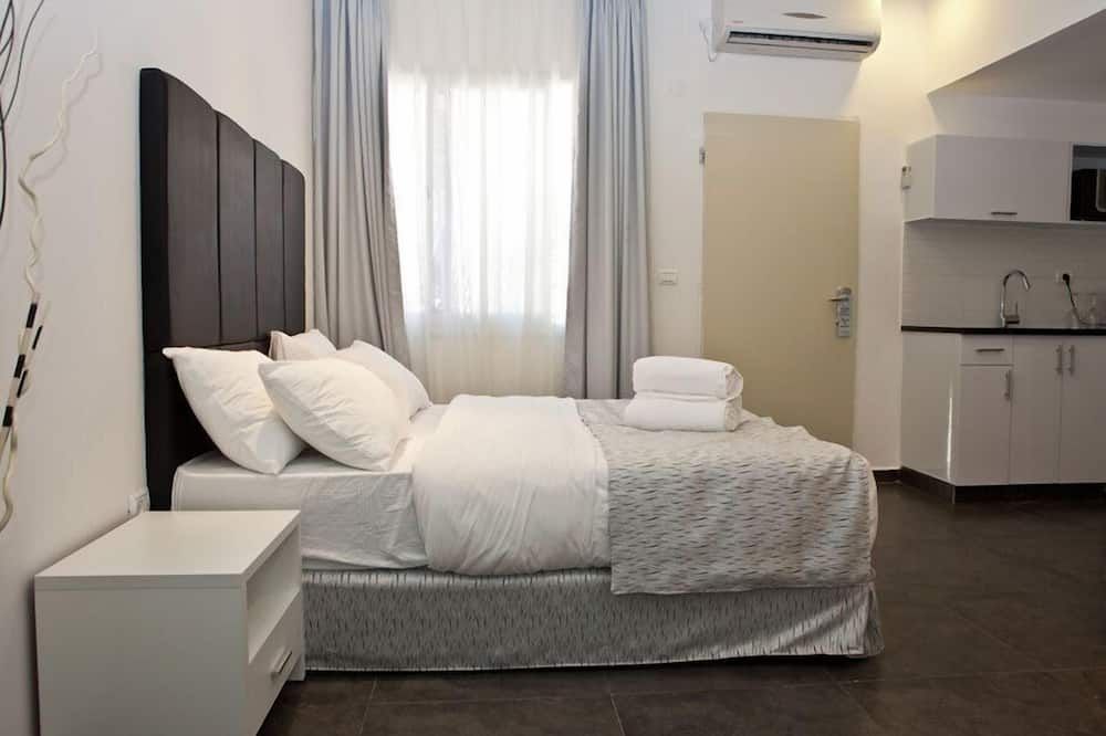 Habitació