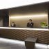 Recepció