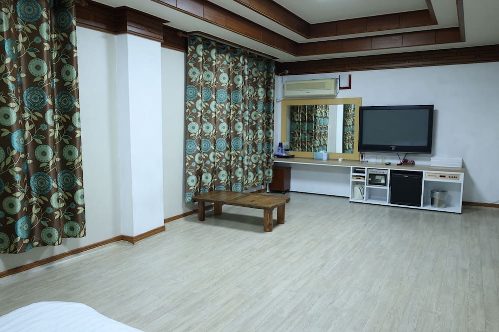 Serveis de l’habitació