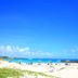Platja