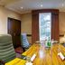 Sala de conferències