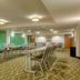 Sala de conferències