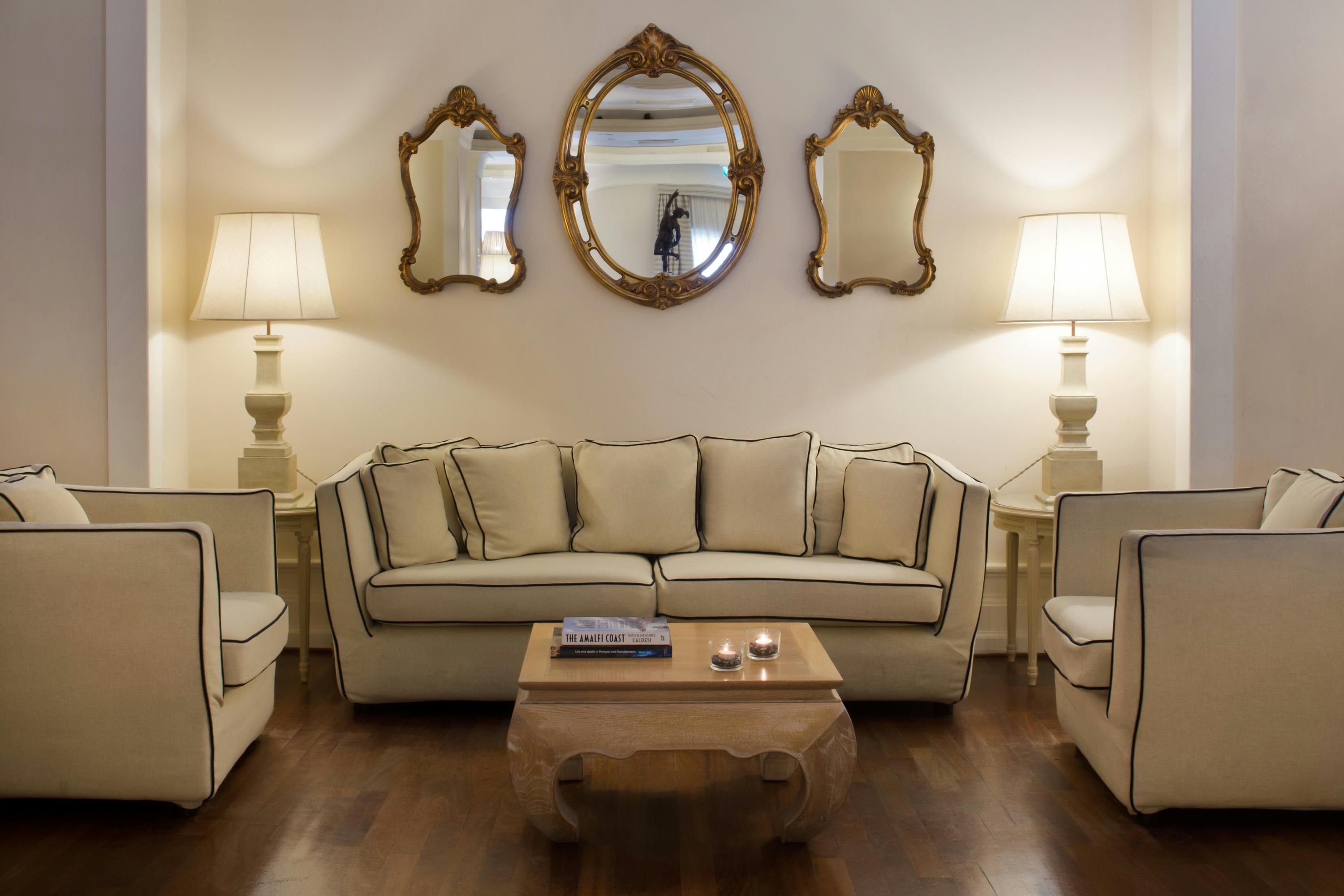 Sala