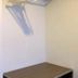 Serveis de l’habitació