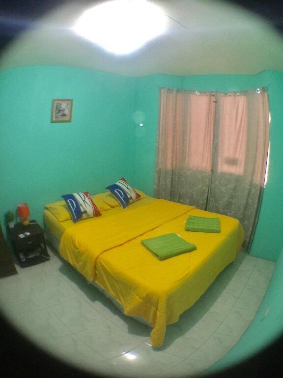 Habitació