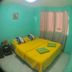 Habitació