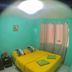 Habitació