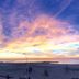 Platja