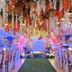 Sala de banquets