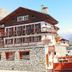 Edifici