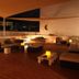 Sala d'estar