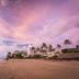 Altres