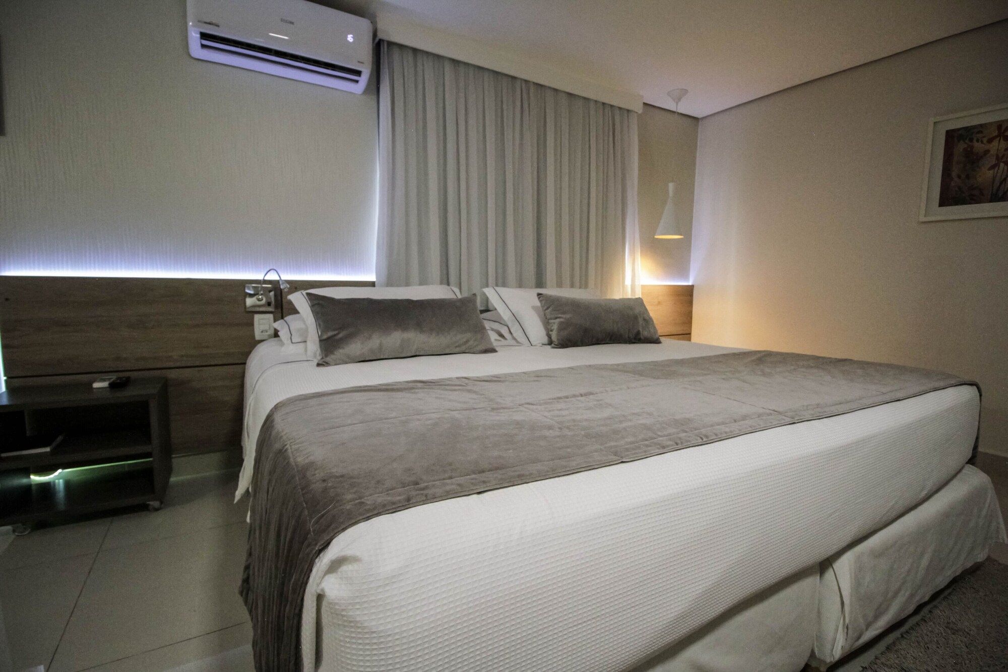 Habitació