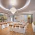Sala de banquets